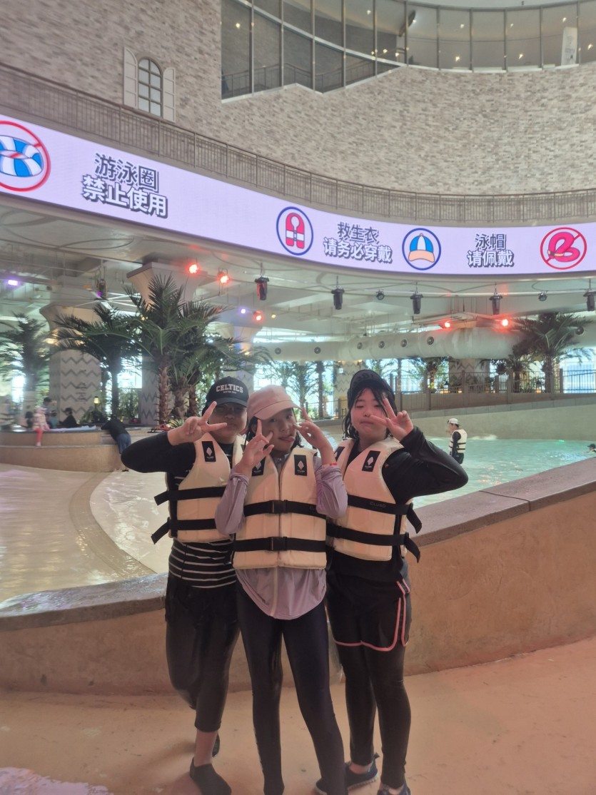 c5833a906caca106a0deaa46580edf96_1766987316_4751.jpg