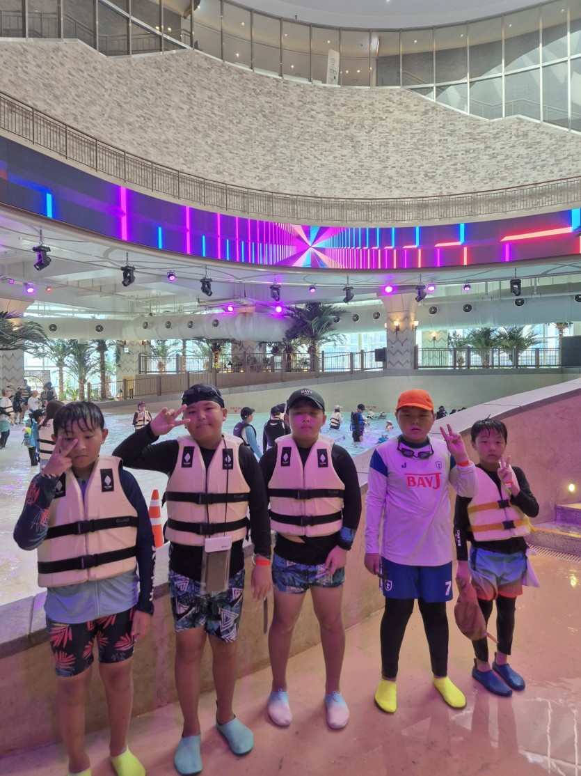 c5833a906caca106a0deaa46580edf96_1766987317_6223.jpg